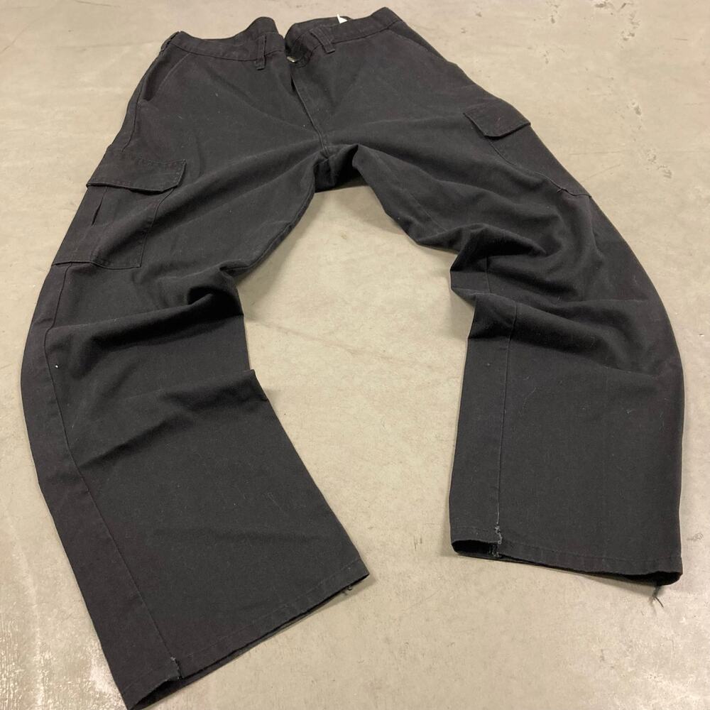 vintage Y2K dickies cargo pants 36x32